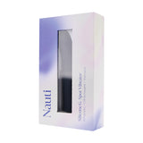 nauti-silicone-g-spot-vibrator
