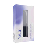 nauti-silicone-g-spot-vibrator