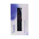 nauti-silicone-g-spot-vibrator