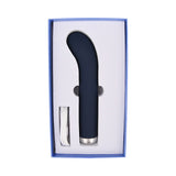 nauti-silicone-g-spot-vibrator