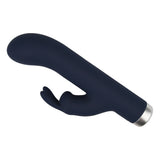 nauti-silicone-rabbit-vibrator