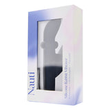 nauti-silicone-rabbit-vibrator