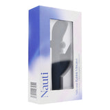 nauti-silicone-rabbit-vibrator