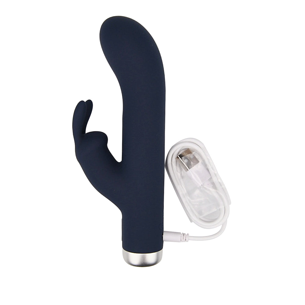 nauti-silicone-rabbit-vibrator
