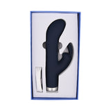 nauti-silicone-rabbit-vibrator
