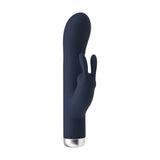 nauti-silicone-rabbit-vibrator