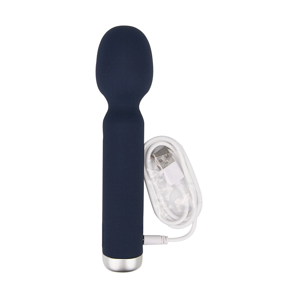 nauti-silicone-wand-vibrator
