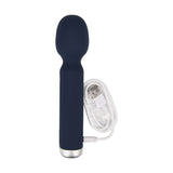 nauti-silicone-wand-vibrator