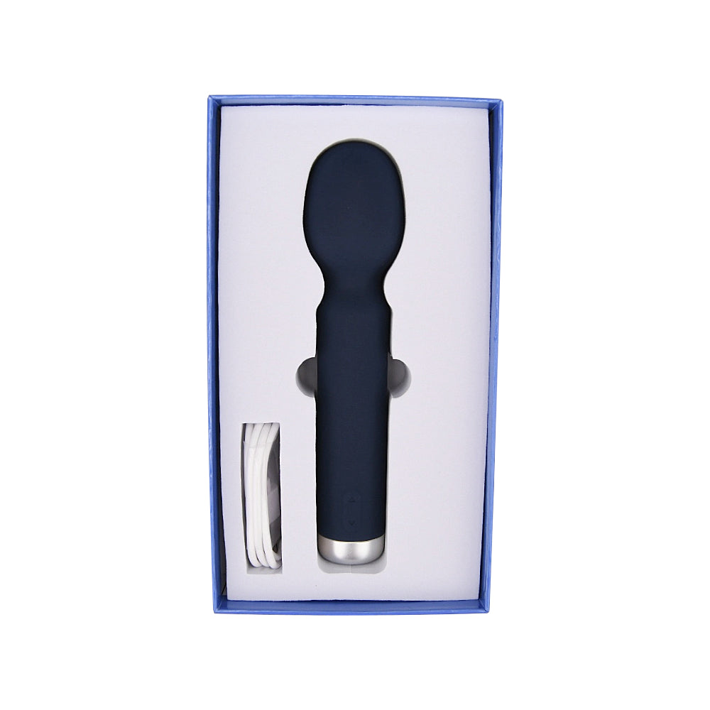 nauti-silicone-wand-vibrator