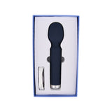 nauti-silicone-wand-vibrator