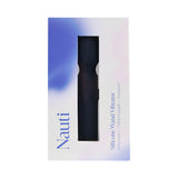nauti-silicone-wand-vibrator