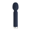 nauti-silicone-wand-vibrator