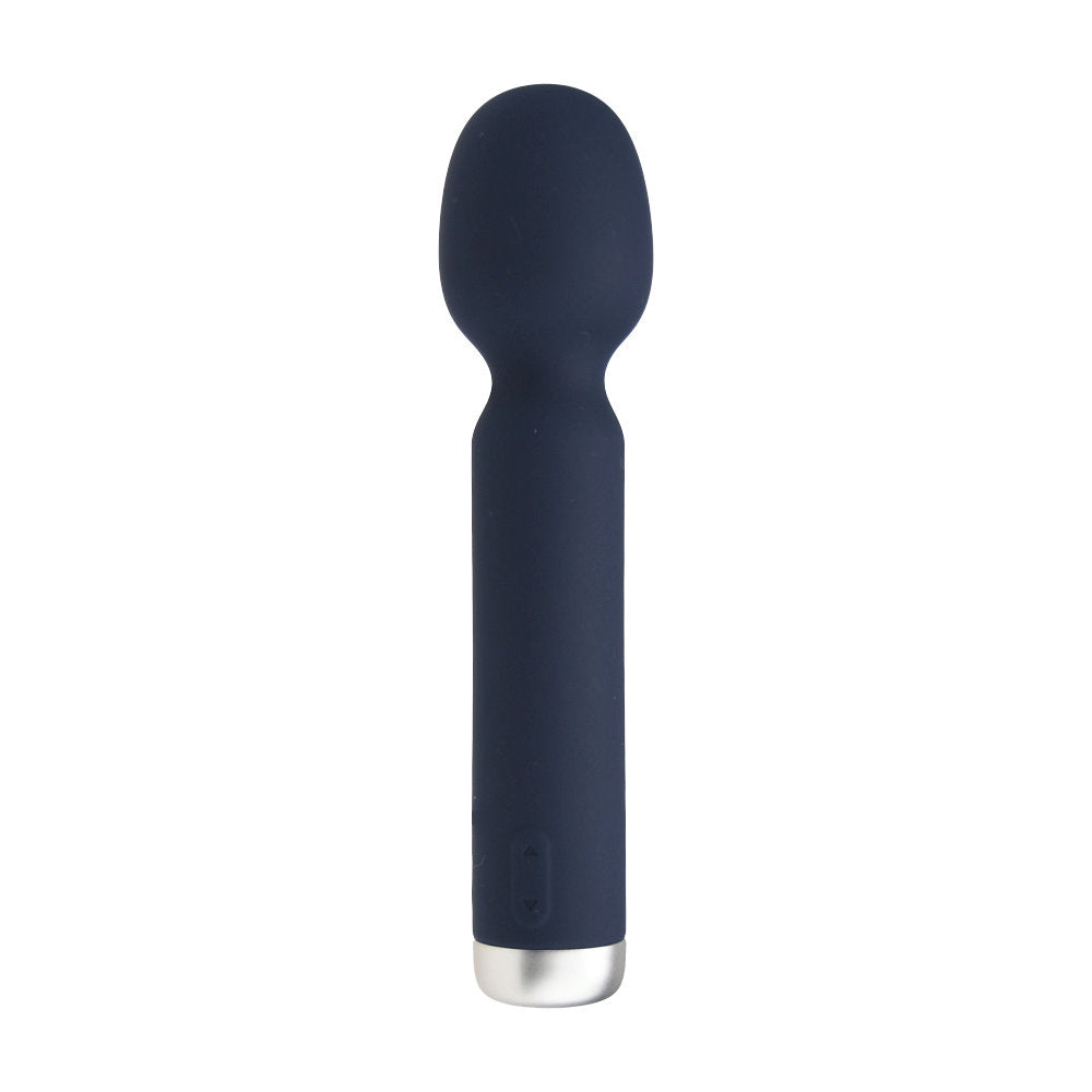 nauti-silicone-wand-vibrator