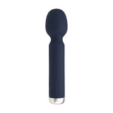 nauti-silicone-wand-vibrator