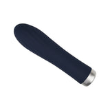 nauti-silicone-bullet-vibrator