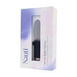 nauti-silicone-bullet-vibrator