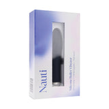 nauti-silicone-bullet-vibrator