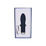 nauti-silicone-bullet-vibrator