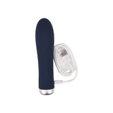 nauti-silicone-bullet-vibrator