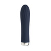 nauti-silicone-bullet-vibrator