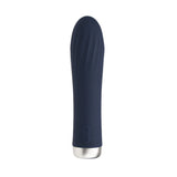 nauti-silicone-bullet-vibrator