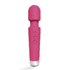 loving-joy-20-function-wand-vibrator-pink