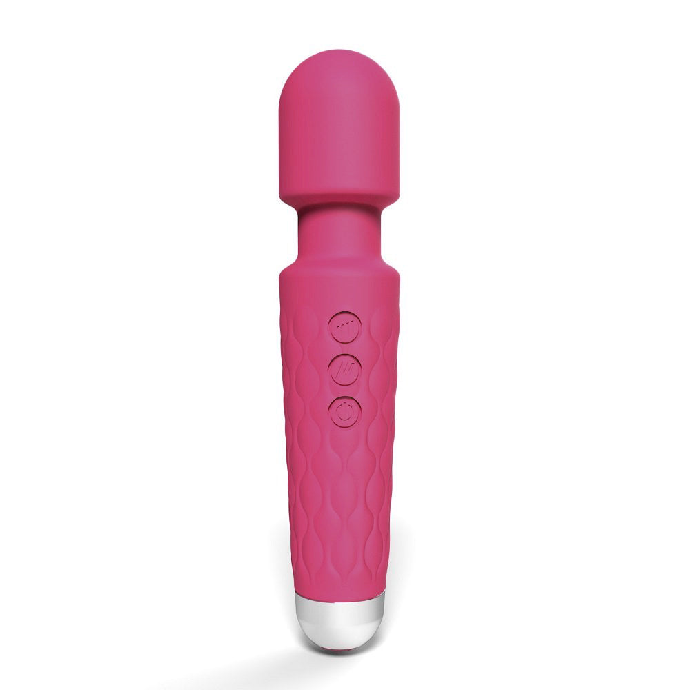 loving-joy-20-function-wand-vibrator-pink
