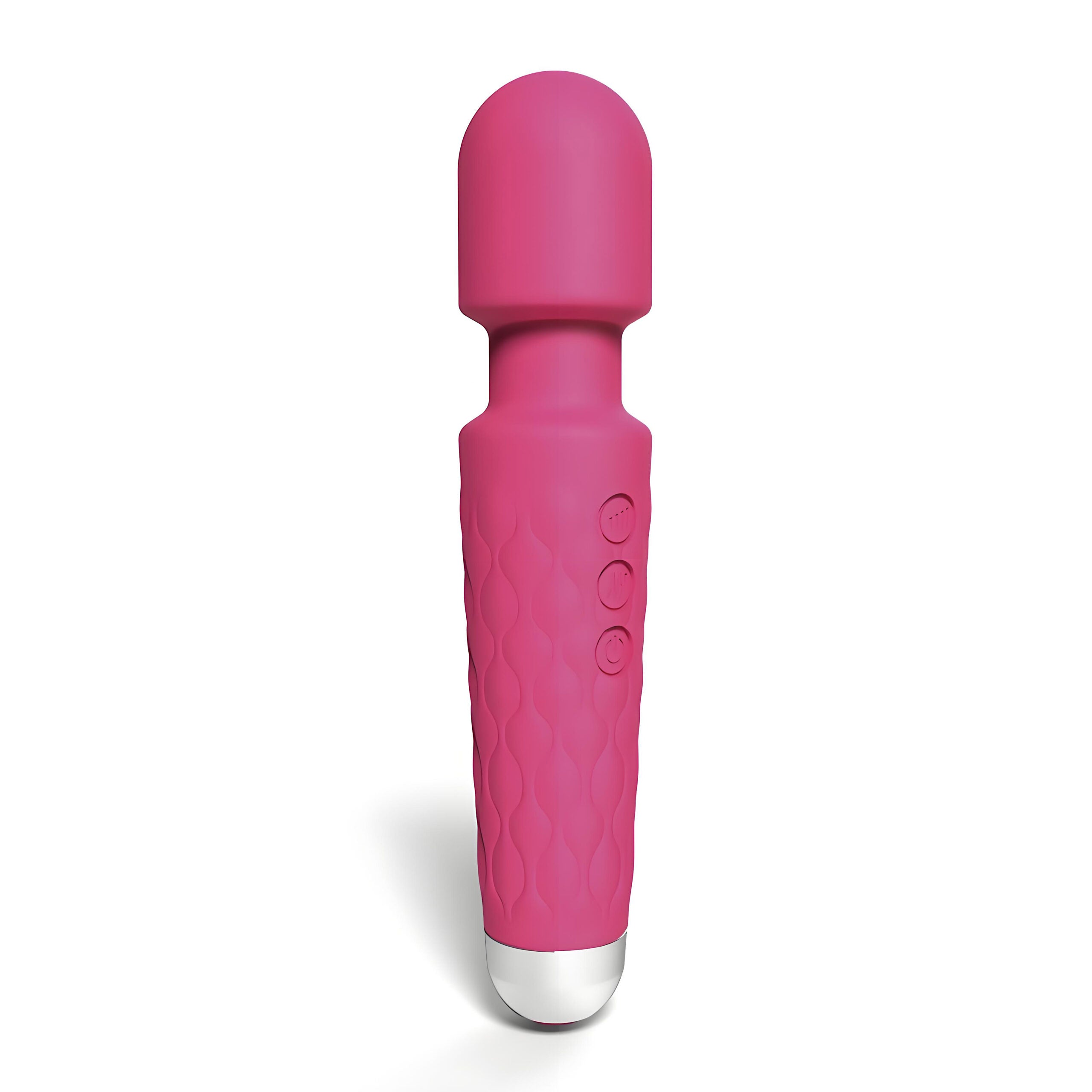 loving-joy-20-function-wand-vibrator-pink
