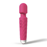 loving-joy-20-function-wand-vibrator-pink