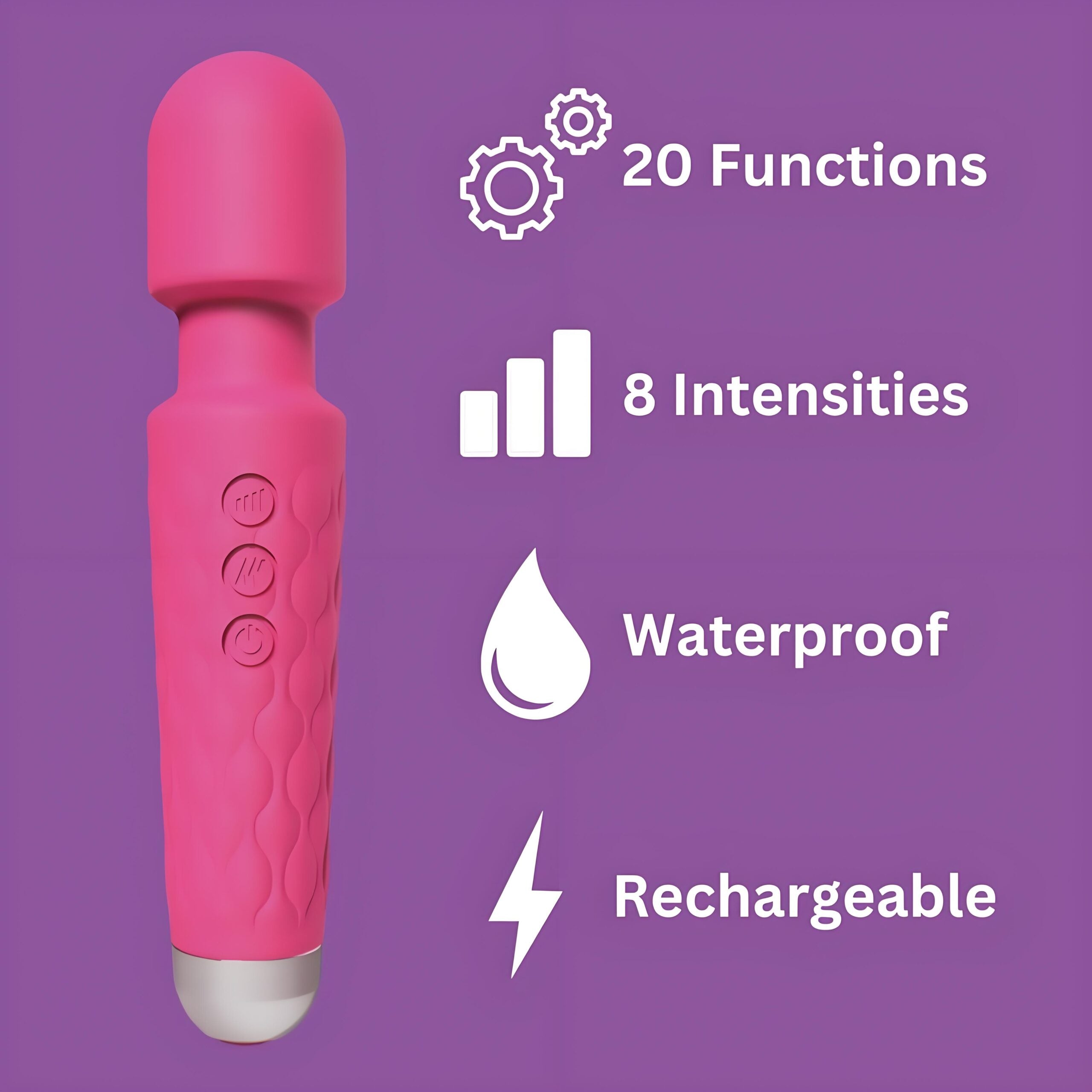 loving-joy-20-function-wand-vibrator-pink