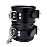 bound-leather-wrist-restraints