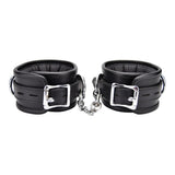 bound-leather-ankle-restraints