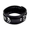 bound-leather-collar