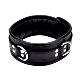 bound-leather-collar