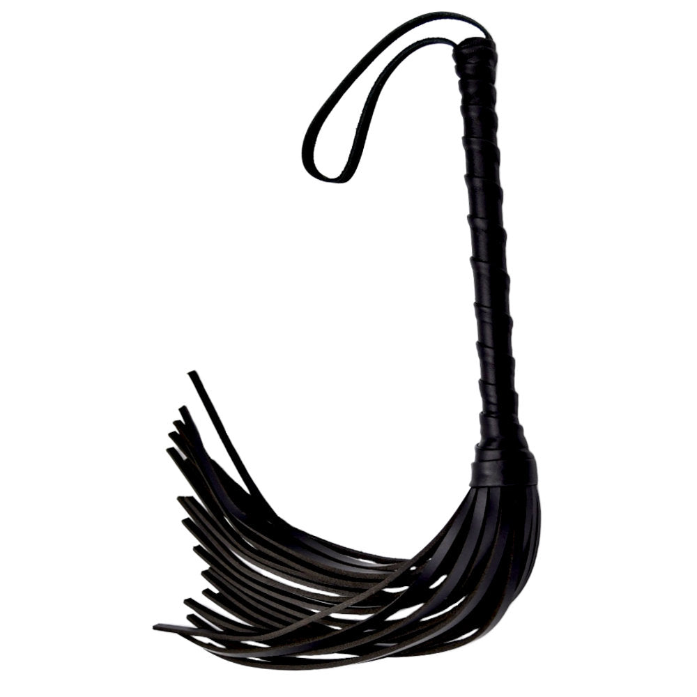 bound-leather-flogger