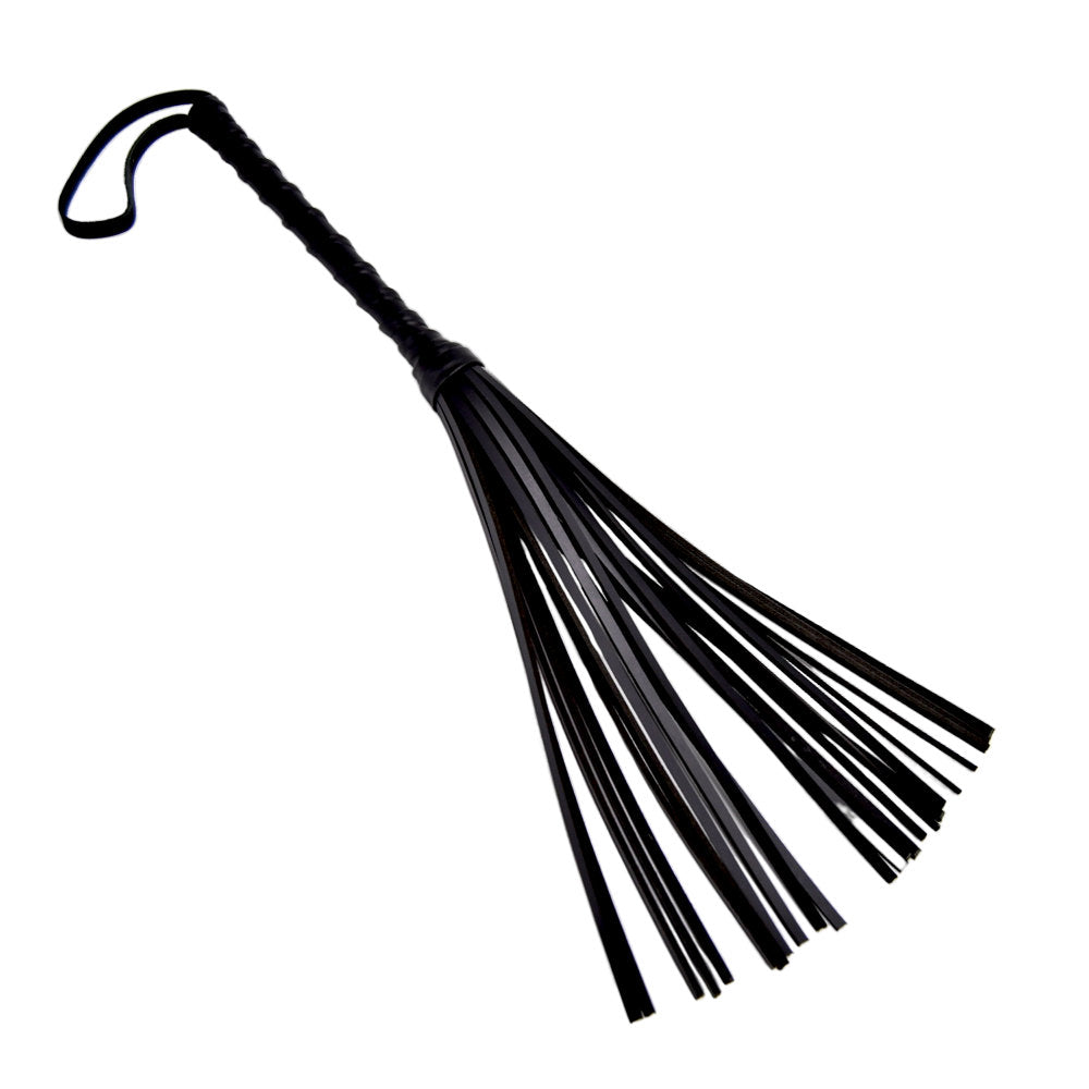 bound-leather-flogger