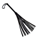 bound-leather-flogger