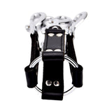 bound-leather-4-way-hog-tie