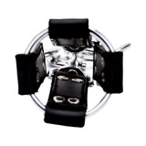 bound-leather-4-way-hog-tie