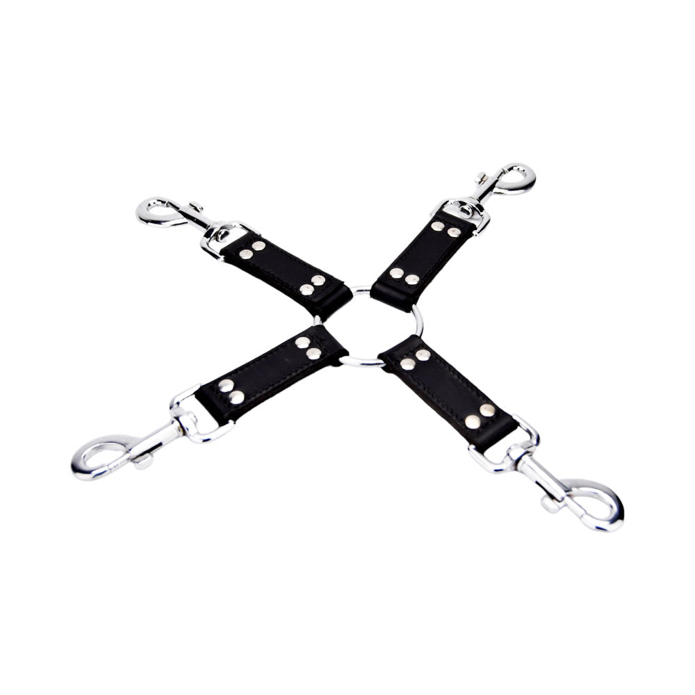 bound-leather-4-way-hog-tie