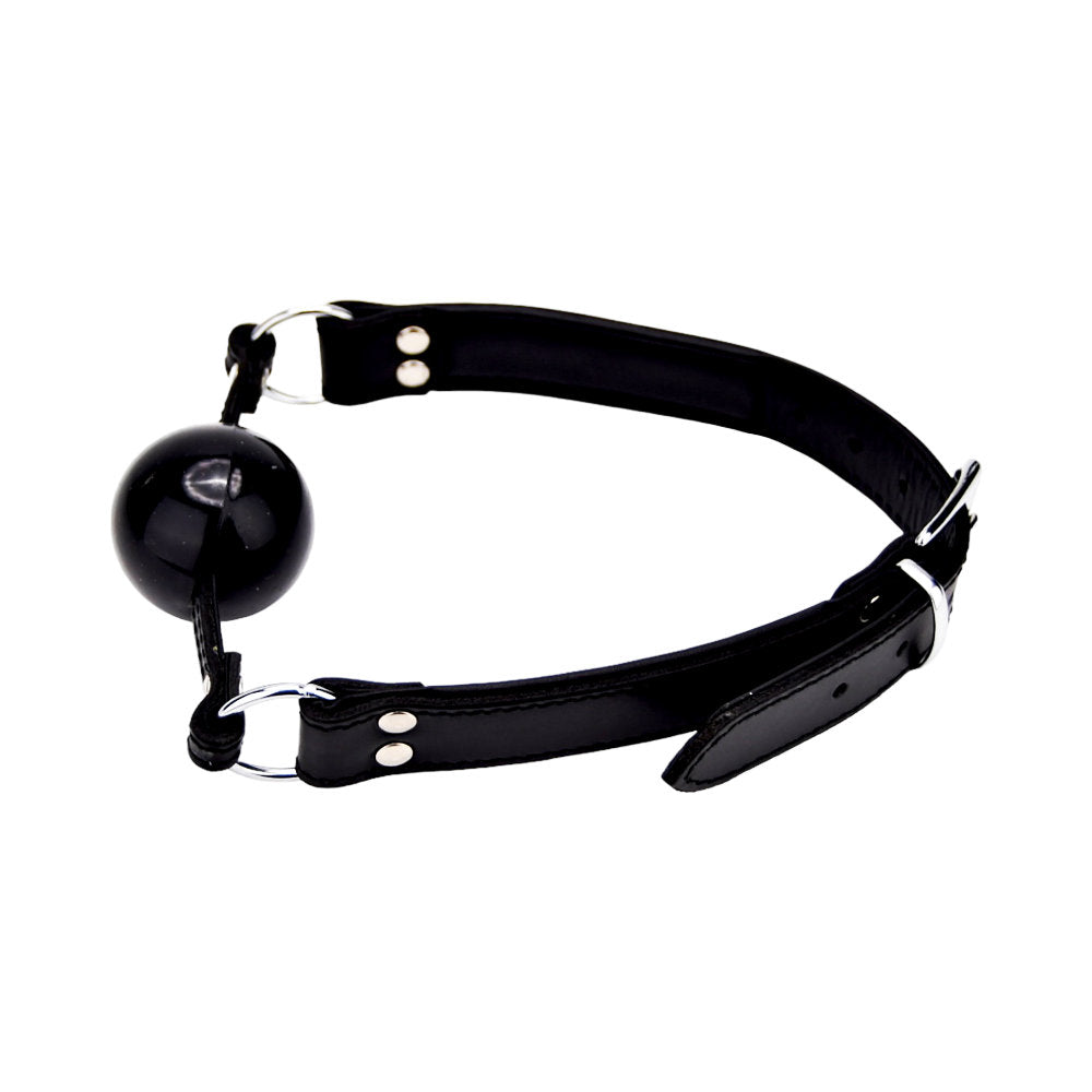 bound-leather-solid-ball-gag