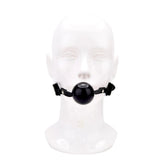 bound-leather-solid-ball-gag