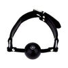 bound-leather-solid-ball-gag