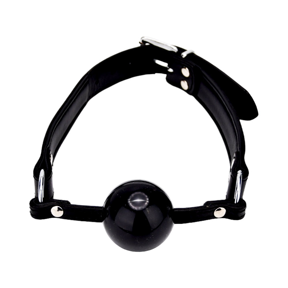 bound-leather-solid-ball-gag