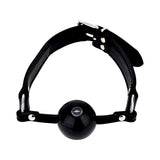 bound-leather-solid-ball-gag