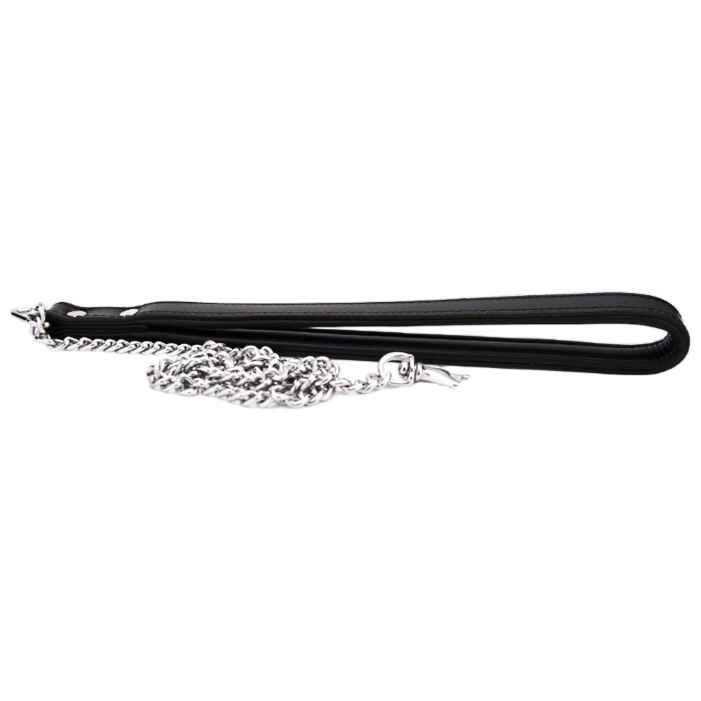 bound-leather-leash