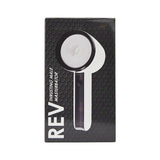 rev-thrusting-male-masturbator