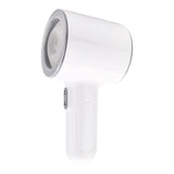 rev-thrusting-and-vibrating-male-masturbator-n12278