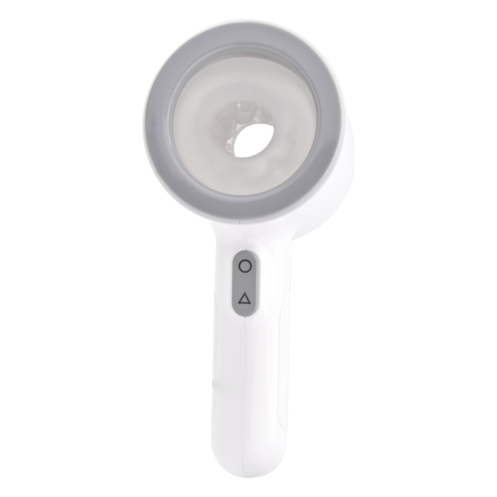 rev-thrusting-and-vibrating-male-masturbator-n12278