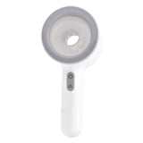 rev-thrusting-and-vibrating-male-masturbator-n12278
